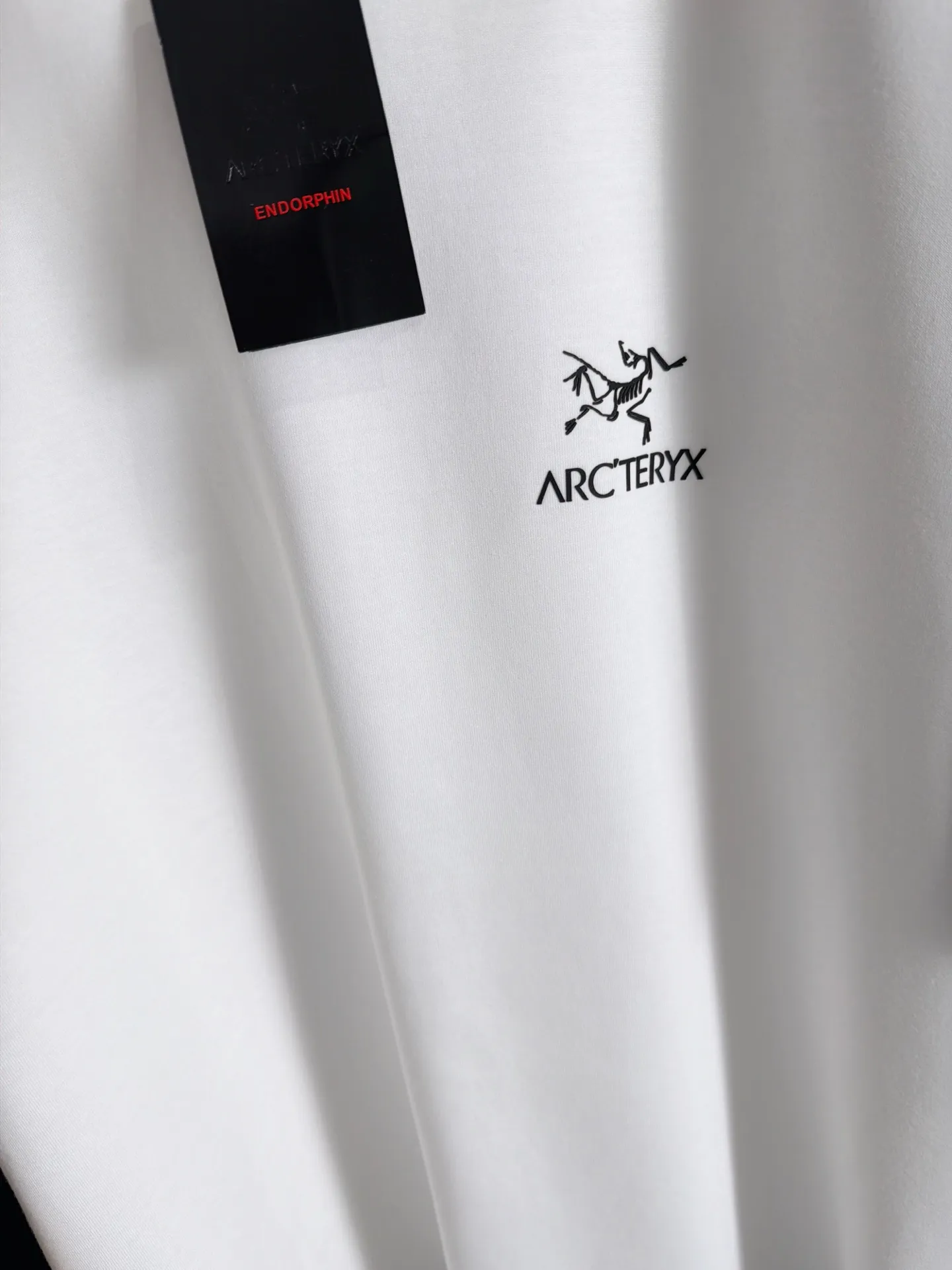 2026ss New Arrival ，Premium ！ Breathable ， ， ， Quality。 ！ ， ！Sizes：M-3XL